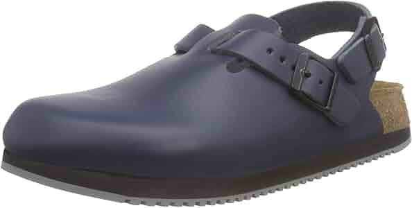 BIRKENSTOCK ライトブルー スニーカー 37 Bend Low Canvas-Suede in Color Midnight Blue | BIRKENSTOCK US